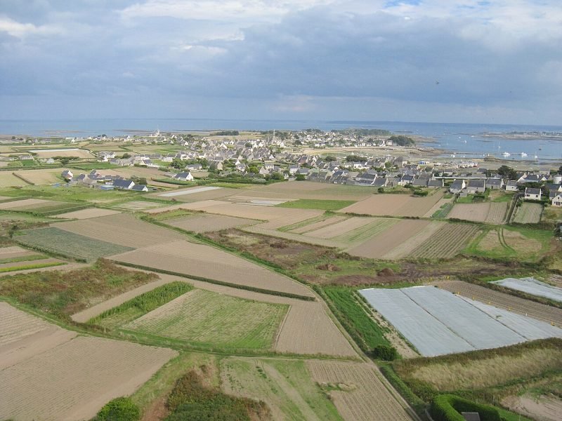 Île de Batz